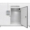 Cold Room Storage, 220 V, 1.5kw - view 3