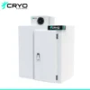 Cold Room Storage, 220 V, R404A - view 2