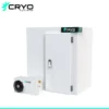 Cold Room Storage, 220 V, R404A - view 3