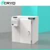 Cold Room Storage, 220 V, R404A - view 4