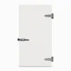 Cold Room Storage, 304, Stainless, Steel
