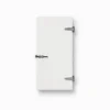 Cold Room Storage, 304, Stainless, Steel, Waterproof