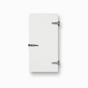Cold Room Storage, 304, Stainless, Steel, Waterproof