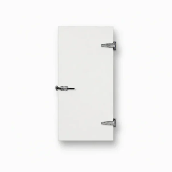 Cold Room Storage, 304, Stainless, Steel, Waterproof