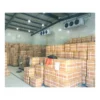 Cold Room Storage, 30tons, 20ft