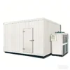 Cold Room Storage, 30tons, 20ft - view 3