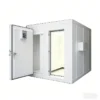 Cold Room Storage, 30tons, 20ft - view 5