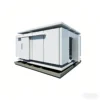 Cold Room Storage, 30tons, 20ft - view 6