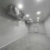 Cold Room Storage, 380 V, 800 - 1000W