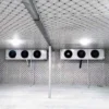 Cold Room Storage, 380 V, 800 - 1000W - view 2