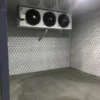 Cold Room Storage, 380 V, 800 - 1000W - view 3