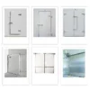 Cold Room Storage, 380 V, 800 - 1000W - view 6
