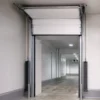 Cold Room Storage, 380 V, R-410A