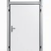 Cold Room Storage, 380 V, R-410A - view 2