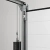 Cold Room Storage, 380 V, R-410A - view 3