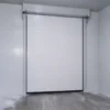 Cold Room Storage, 380 V, R-410A - view 4