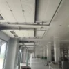 Cold Room Storage, 380 V, R-410A - view 5