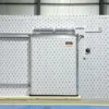 Cold Room Storage, 3kw - view 2