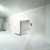 Cold Room Storage, 3kw - view 3
