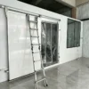 Cold Room Storage, 3kw - view 4