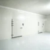 Cold Room Storage, 3kw - view 5