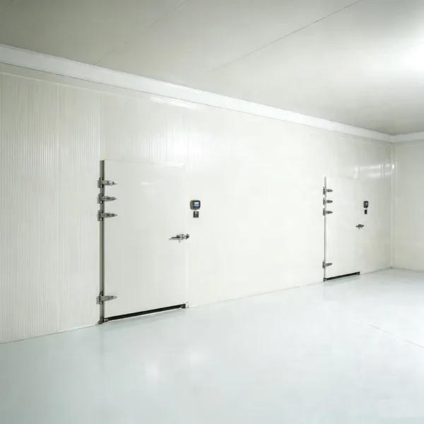 Cold Room Storage, 3kw - view 5
