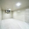 Cold Room Storage, 3kw - view 6