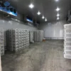 Cold Room Storage, 400 V, > 1000W - view 2