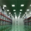 Cold Room Storage, 400 V, > 1000W - view 3