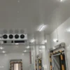 Cold Room Storage, 400 V, > 1000W - view 4