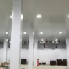 Cold Room Storage, 400 V, > 1000W - view 5