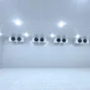 Cold Room Storage, 400 V, > 1000W - view 6