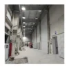 Cold Room Storage, 400 V, 2 kW