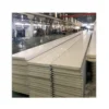 Cold Room Storage, 400 V, 2 kW - view 3