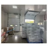 Cold Room Storage, 400 V, 2 kW - view 4