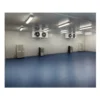 Cold Room Storage, 400 V, 2 kW - view 5