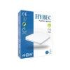 Cold Room Storage, 40W, LED, 300mm, Plastic - view 2