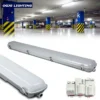Cold Room Storage, 4ft, 5ft, 8ft, Ceiling