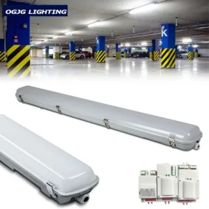 Cold Room Storage, 4ft, 5ft, 8ft, Ceiling