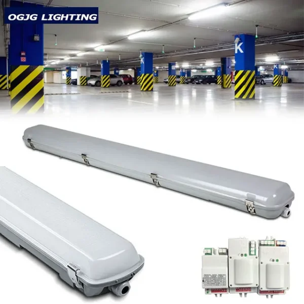 Cold Room Storage, 4ft, 5ft, 8ft, Ceiling