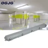 Cold Room Storage, 4ft, 5ft, 8ft, Ceiling - view 2