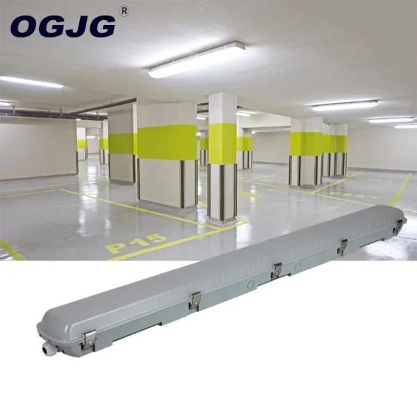 Cold Room Storage, 4ft, 5ft, 8ft, Ceiling - view 2