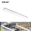 Cold Room Storage, 4ft, 5ft, 8ft, Ceiling - view 4