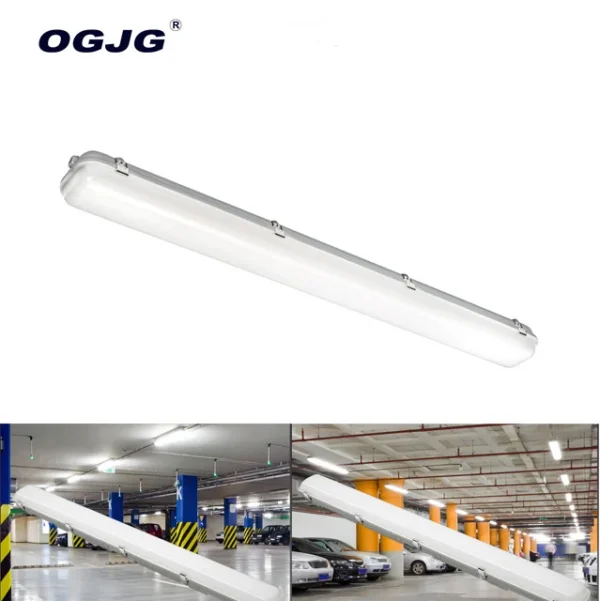 Cold Room Storage, 4ft, 5ft, 8ft, Ceiling - view 4