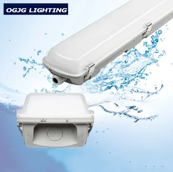 Cold Room Storage, 4ft, 5ft, 8ft, Ceiling - view 5