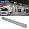 Cold Room Storage, 4ft, 5ft, 8ft, Ceiling - view 6