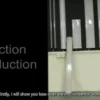 video-thumb-0