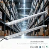 Cold Room Storage, 4FT, IP65, LED