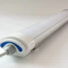 Cold Room Storage, 4FT, IP65, LED - view 2
