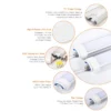 Cold Room Storage, 4FT, IP65, LED - view 5